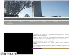 Sites similar to inmobiliariatijuana.com