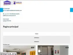 Sites similar to inmobiliariaviviendas.com