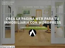 Sites similar to inmobiliariawordpress.com