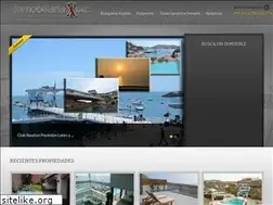 Sites similar to inmobiliariax.com