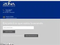 Sites similar to inmobiliariazona.com