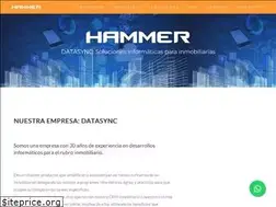 Sites similar to inmobiliario.com.ar
