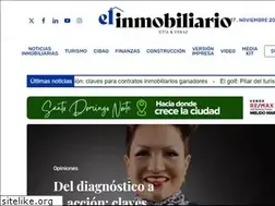 Sites similar to inmobiliario.do