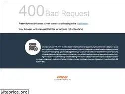 Sites similar to inmobiliarios.ec