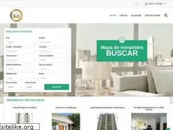 Sites similar to inmobiliaworld.com