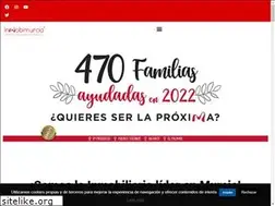 Sites similar to inmobimurcia.es