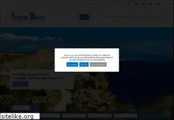 Sites similar to inmoblau.com