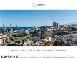 Sites similar to inmoc.com