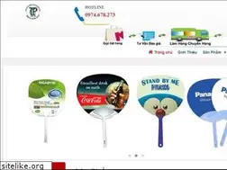 Sites similar to inmockhoa.com