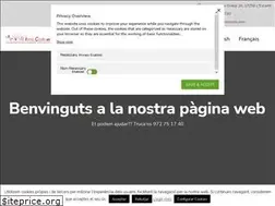 Sites similar to inmocosta.com