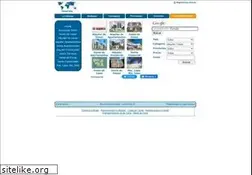 Sites similar to inmocuba.com