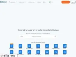 Sites similar to inmocuyo.com.ar