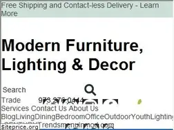 Sites similar to inmod.com
