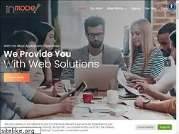 Sites similar to inmode.com