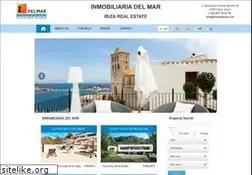 Sites similar to inmodelmar.com