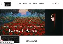 Sites similar to inmodern.com