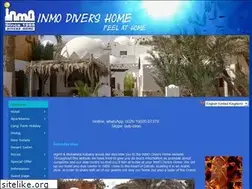 Sites similar to inmodivers.de