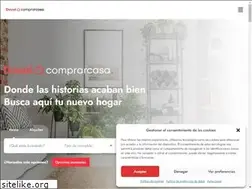 Sites similar to inmodoval.es