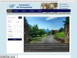 Sites similar to inmoduranguesado.com