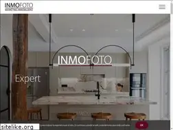 Sites similar to inmofoto.net
