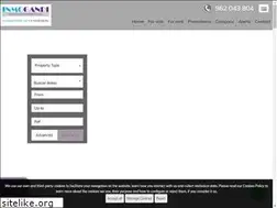 Sites similar to inmogandi.es