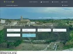 Sites similar to inmogap.com