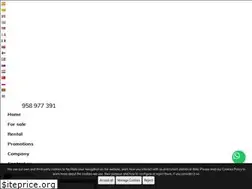 Sites similar to inmogescom.es