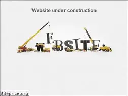 Sites similar to inmogestion.com