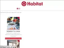 Sites similar to inmohabitat.es
