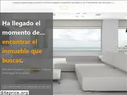 Sites similar to inmohappy.com