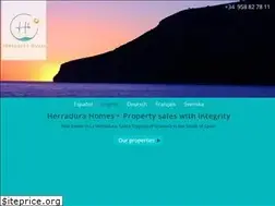 Sites similar to inmokarcher.com