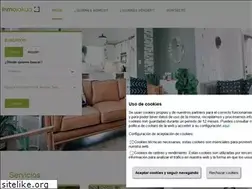 Sites similar to inmolakua.com
