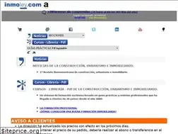 Sites similar to inmoley.com