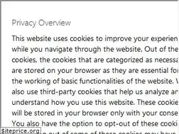 Sites similar to inmolink.es