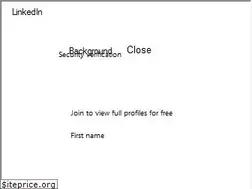 Sites similar to inmomaps.com