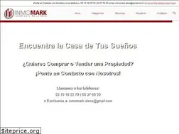 Sites similar to inmomark.com.mx