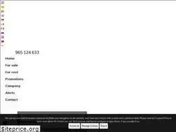 Sites similar to inmomash.com