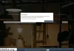 Sites similar to inmomendaur.com