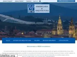 Sites similar to inmomym.es