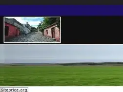 Sites similar to inmonamaste.com