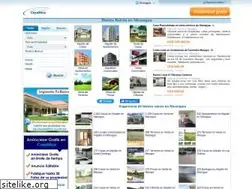 Sites similar to inmonica.com