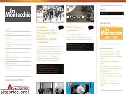 Sites similar to inmontecchio.com
