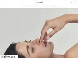 Sites similar to inmood.shop
