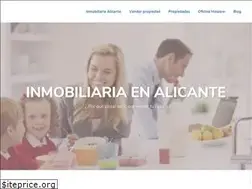Sites similar to inmoogle.com
