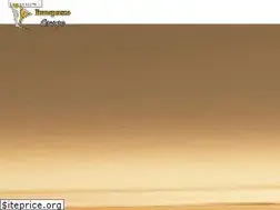 Sites similar to inmoperseo.com