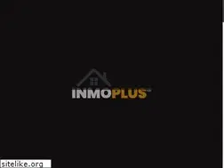 Sites similar to inmoplusquito.com