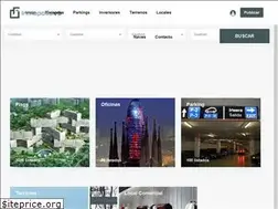 Sites similar to inmopolis.es