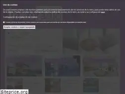 Sites similar to inmoradio.net
