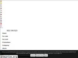 Sites similar to inmorotava.com