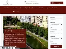 Sites similar to inmors.com